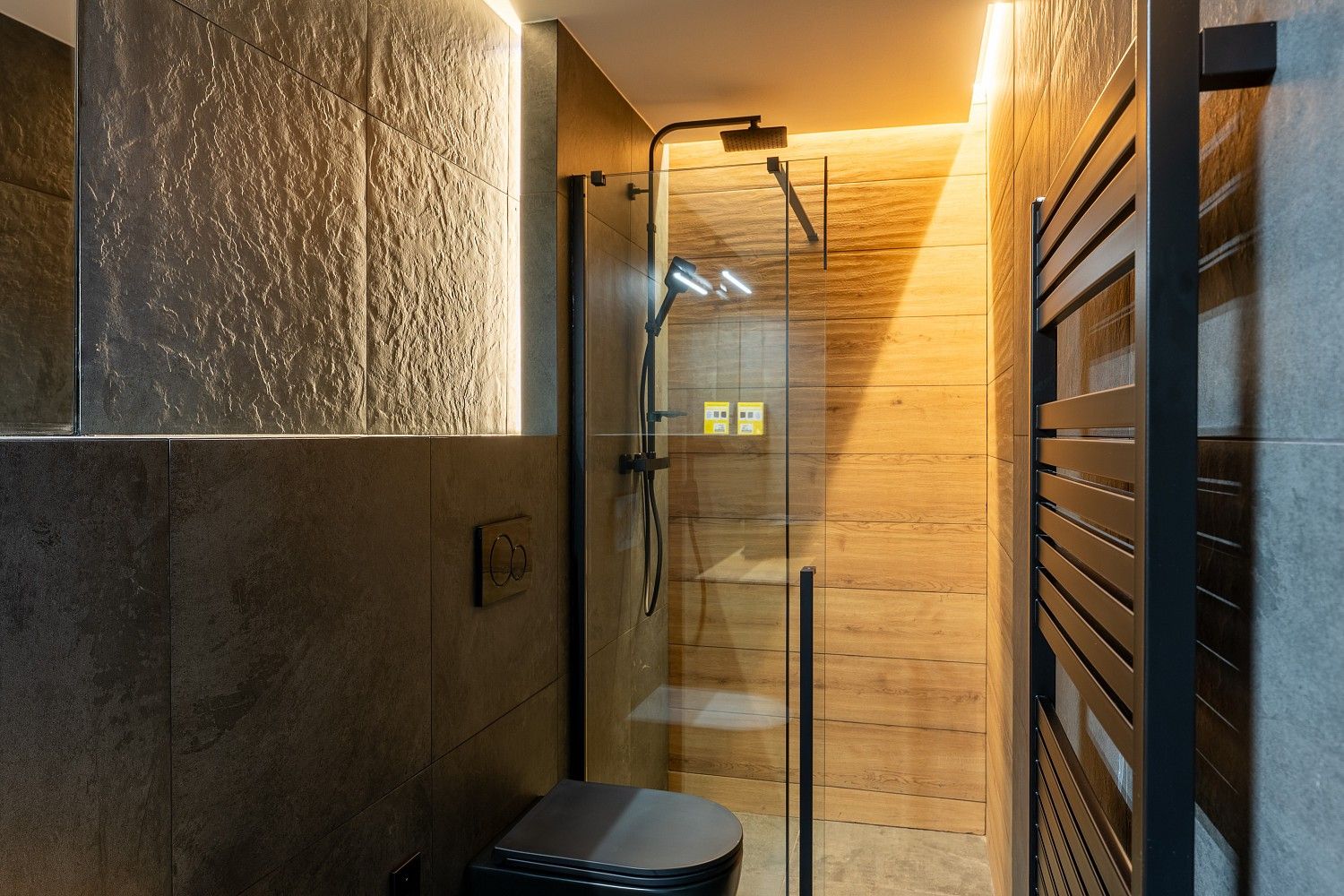 Rodinný dům · 115 m² · Hradec Králové - 4