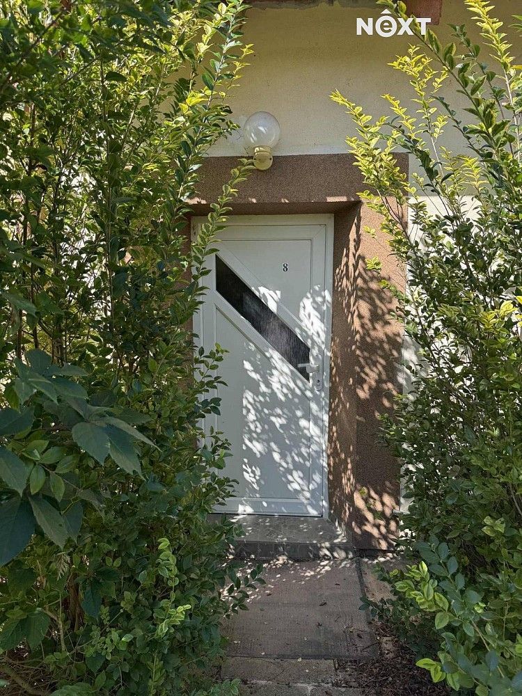 Prodej byt 2+1 - Zastávka, okres Brno-venkov, Jihomoravský kraj, 54 m² - 2