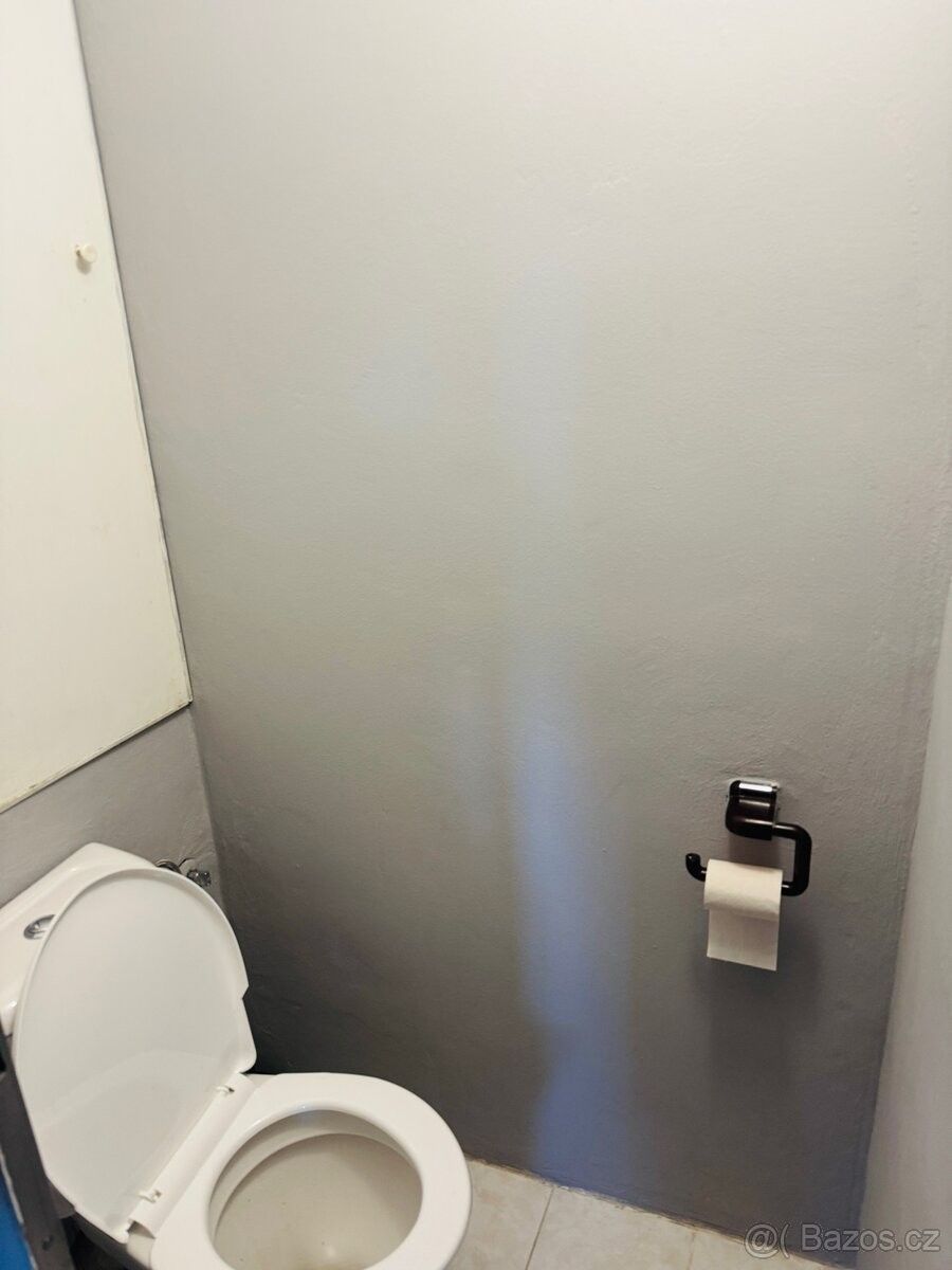 Pronájem byt - Ústí nad Labem, 400 11