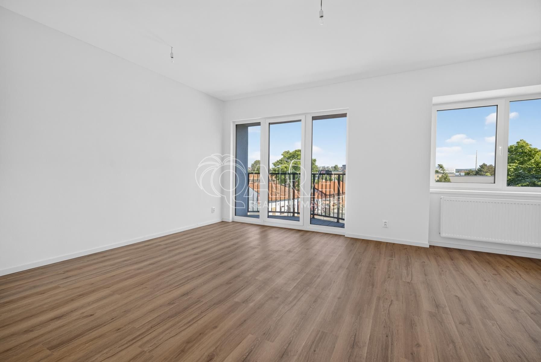 Prodej byt 3+kk - Bubeníčkova, Brno Židenice, 90 m² - 5