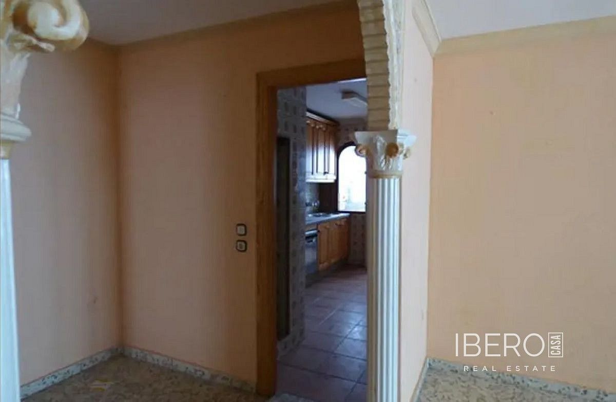 Byt 4+kk · 104 m² · Estepona, Španělsko - 4