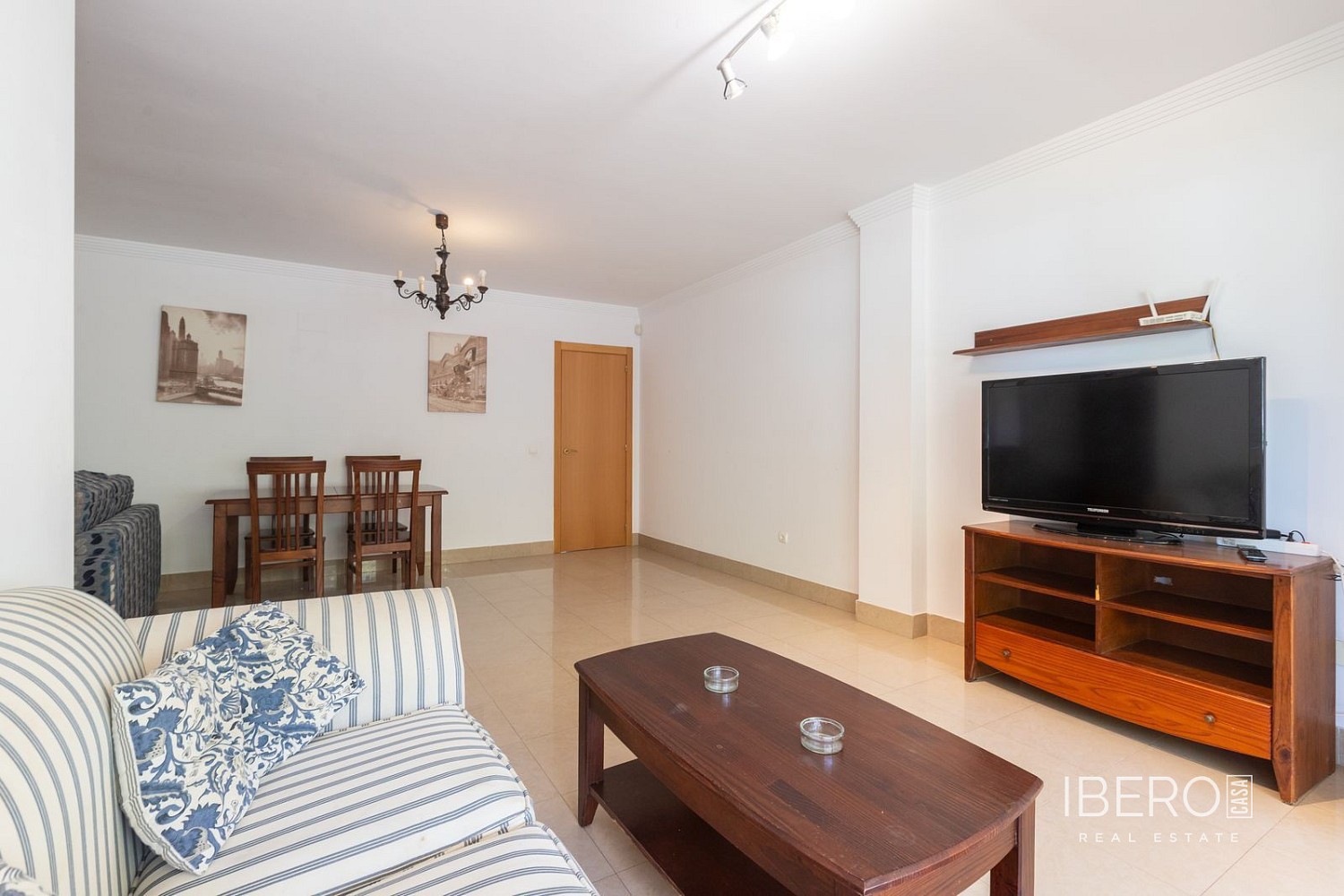 Prodej byt 4+kk - Elviria, Španělsko, 100 m² - 5