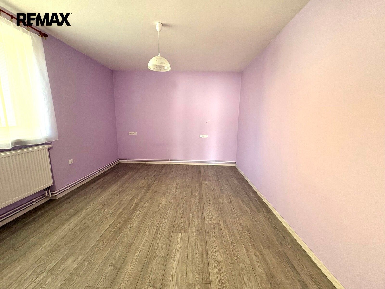Pronájem byt 2+1 - Smetanova 378, Vimperk II, 56 m² - 5