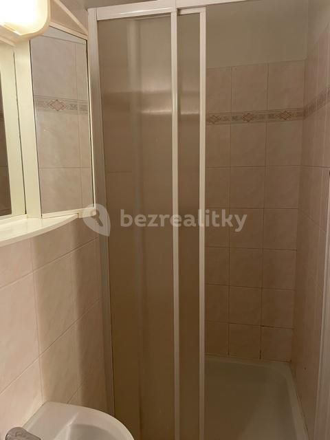 Byt 1+kk · 12 m² · Bělohorská, Praha - Břevnov - 4