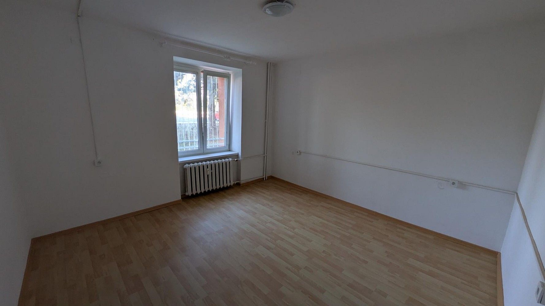 Byt 1+1 · 35 m² · Most, Ústecký kraj - 4