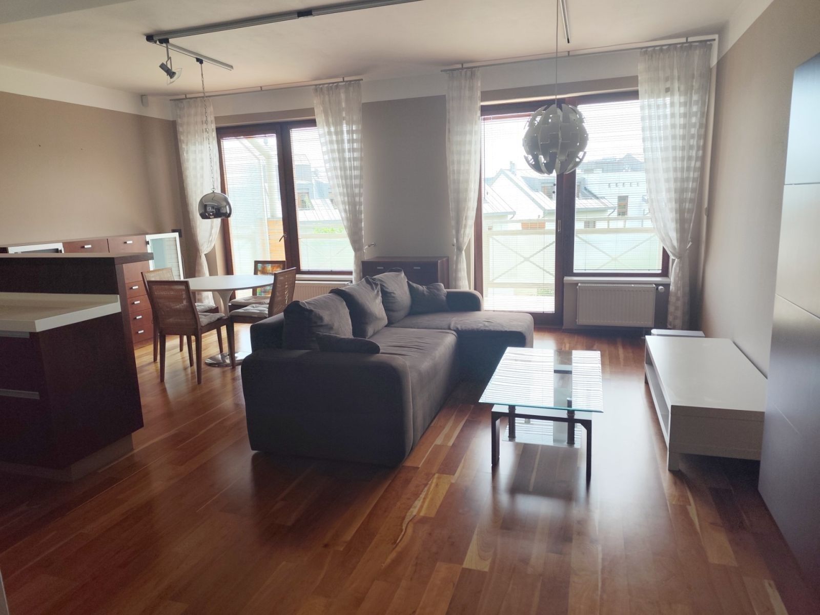 3+kk, Paťanka, Praha - Dejvice, 94 m² - 2