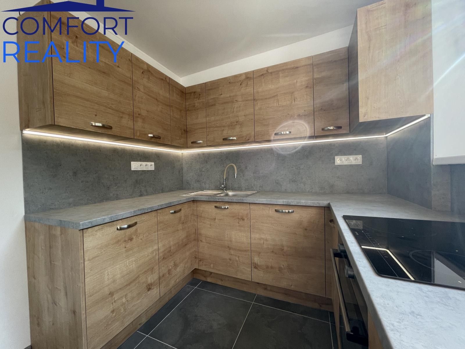 4+kk, Melč, 80 m² - 2