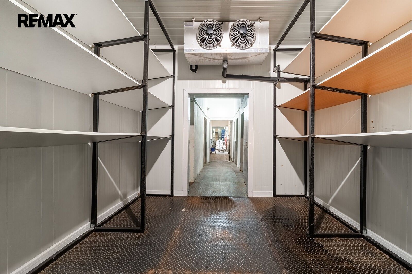 Ostatní, Sokolovská 1327, Plzeň Bolevec, 12 m² - 2