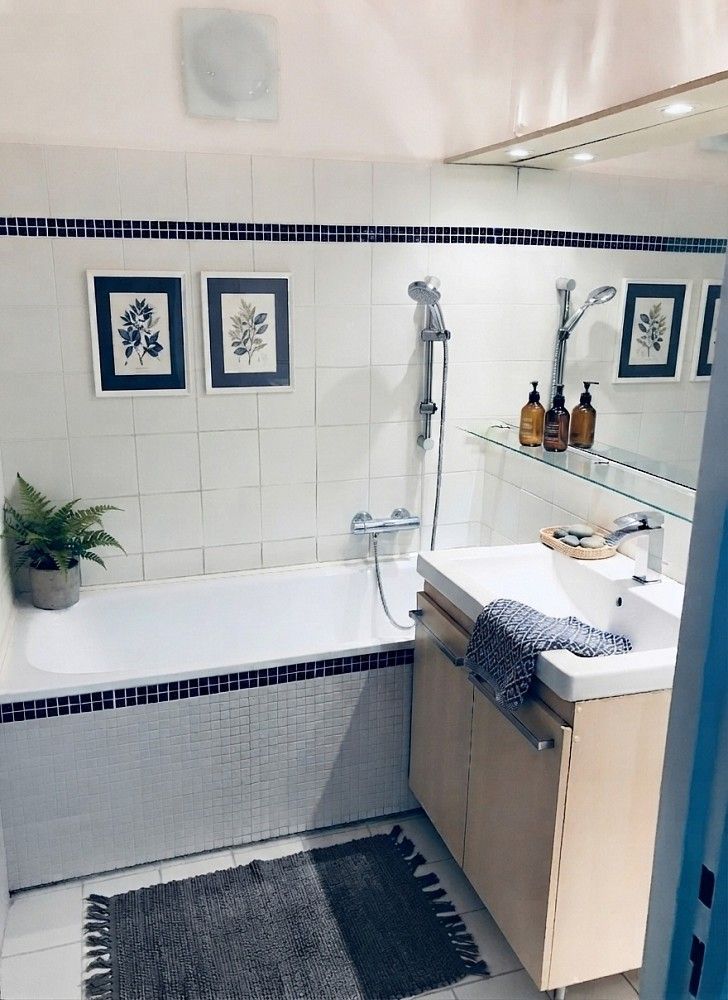 Byt 3+kk · 72 m² · Baarova, Ostrava - Mariánské Hory - 4
