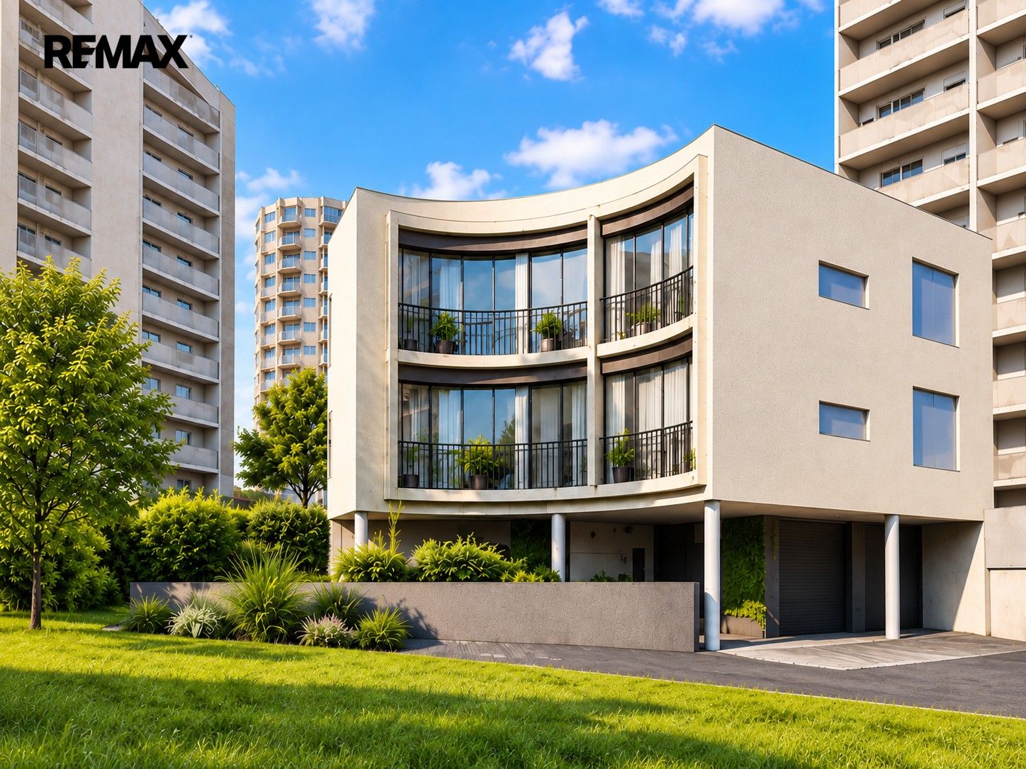 Pozemek pro bydlení, 260 m²