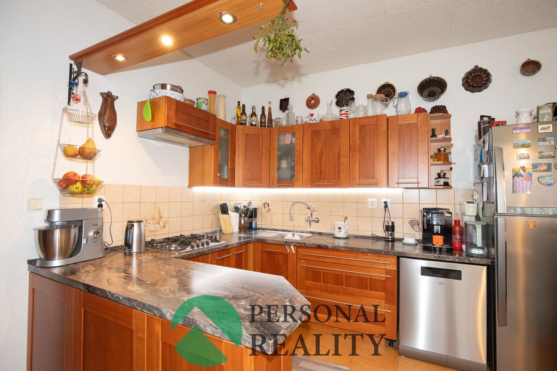 Rodinné domy, Pippichova, Zlonice, 120 m²