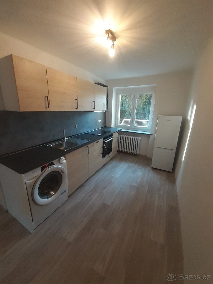 Byty, Přerov, 750 02