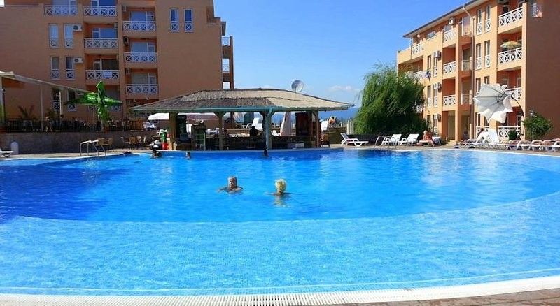 Byty, Hustopeče u Brna, 693 01