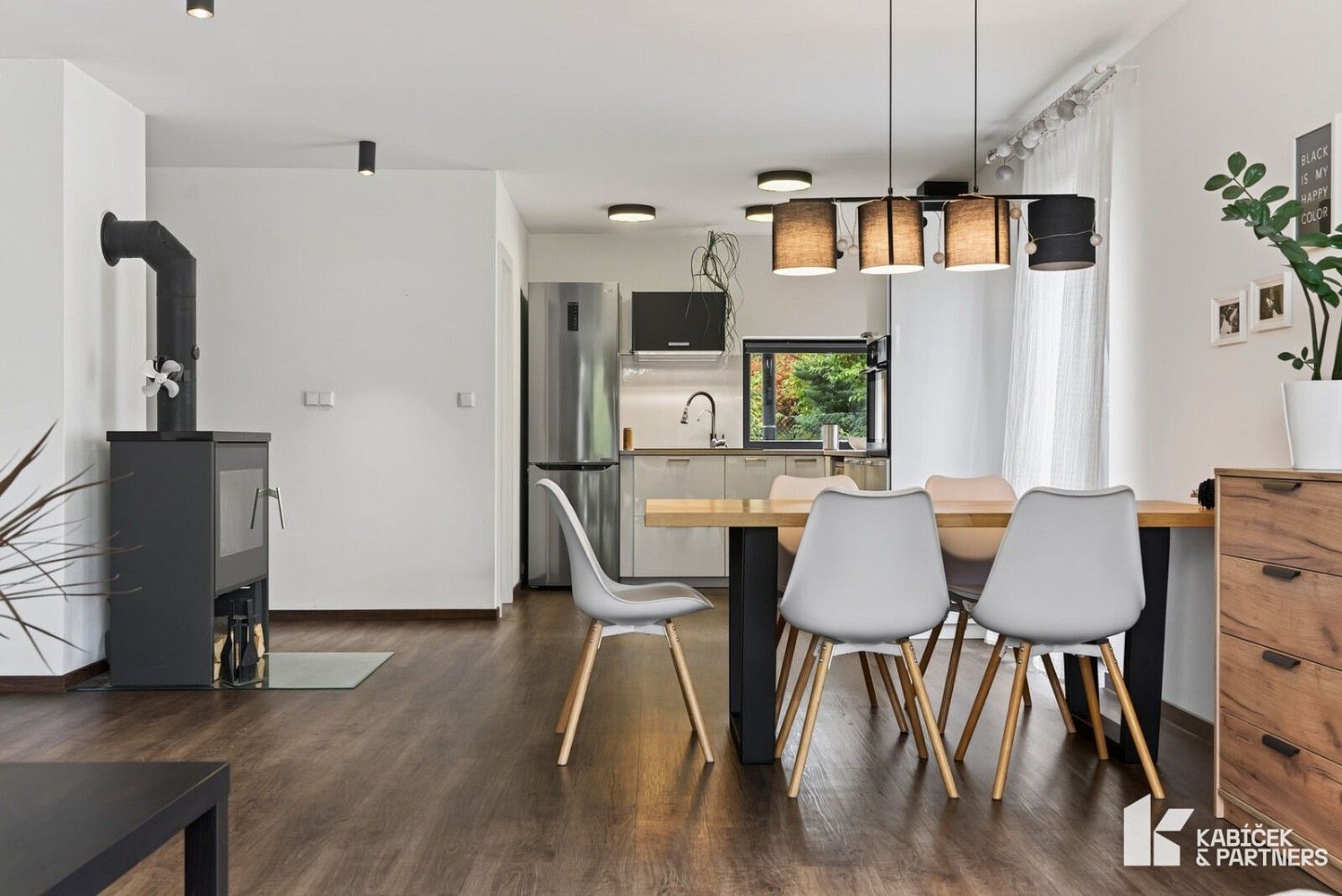 Rodinný dům · 167 m² · Myslbekova, Příbor, okres Nový Jičín - 4