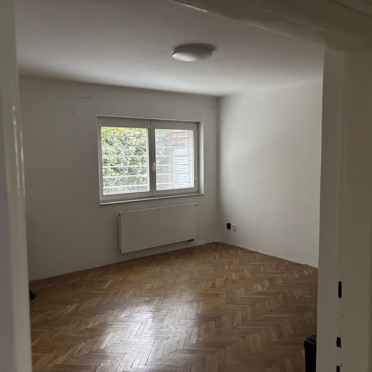 Obchodní prostory · 61 m² · Sulická, Praha - Lhotka - 4