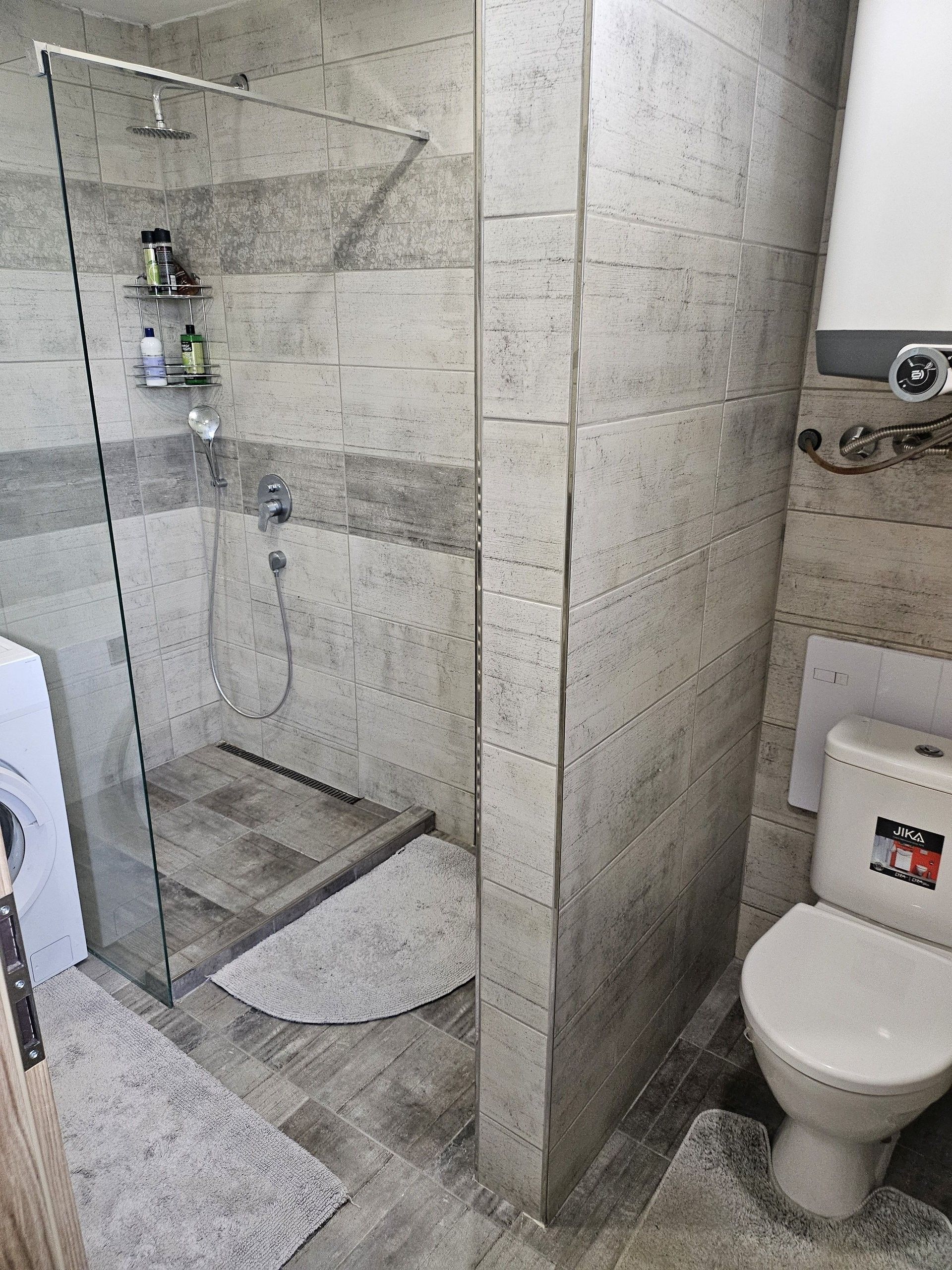 Prodej byt 1+1 - Havlíčkova 422, Borohrádek, 41 m² - 5