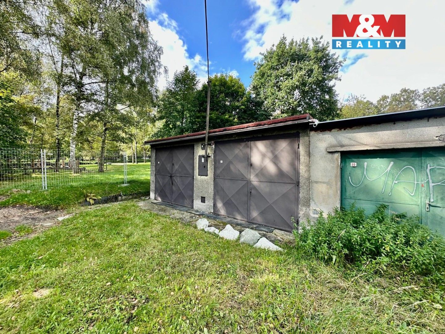 Prodej ostatní - Beskydy, 50 m²