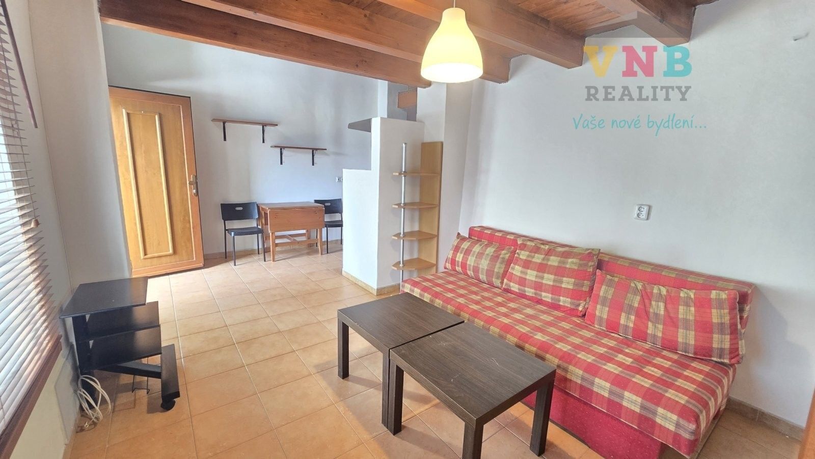 Rodinné domy, Za humny 17, Prostějov Domamyslice, 55 m² - 2