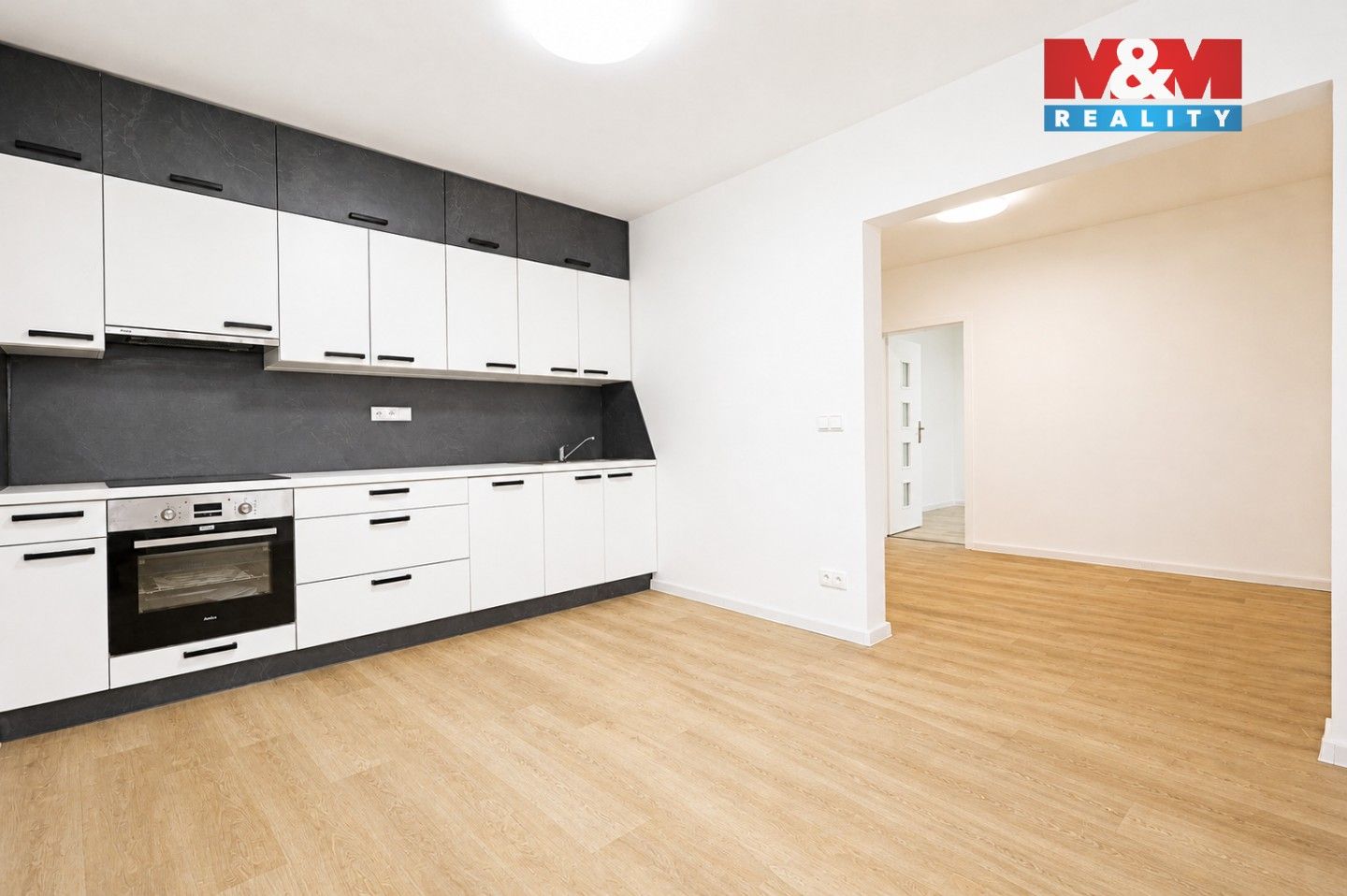 Prodej činžovní dům - Česká, Karlovy Vary, 200 m² - 5