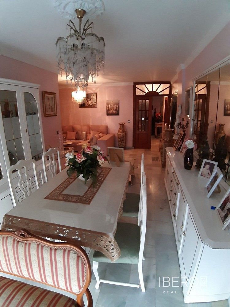 Prodej rodinný dům - Mijas, ES, 650 m² - 2
