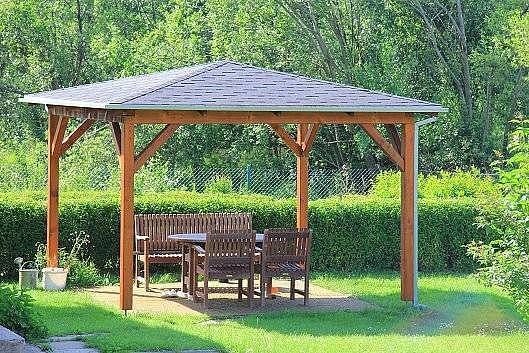 Chata · Břidličná - Albrechtice u Rýmařova, Moravskoslezský kraj - 2