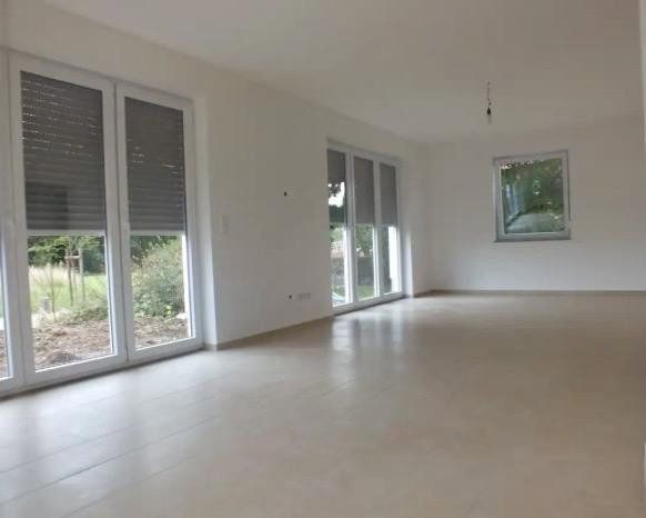 Rodinný dům · 177 m² · , Dolní Sasko - 4
