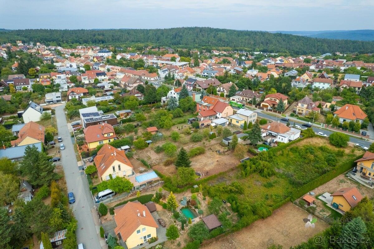 Prodej rodinný dům - Brno, 644 00 - 5