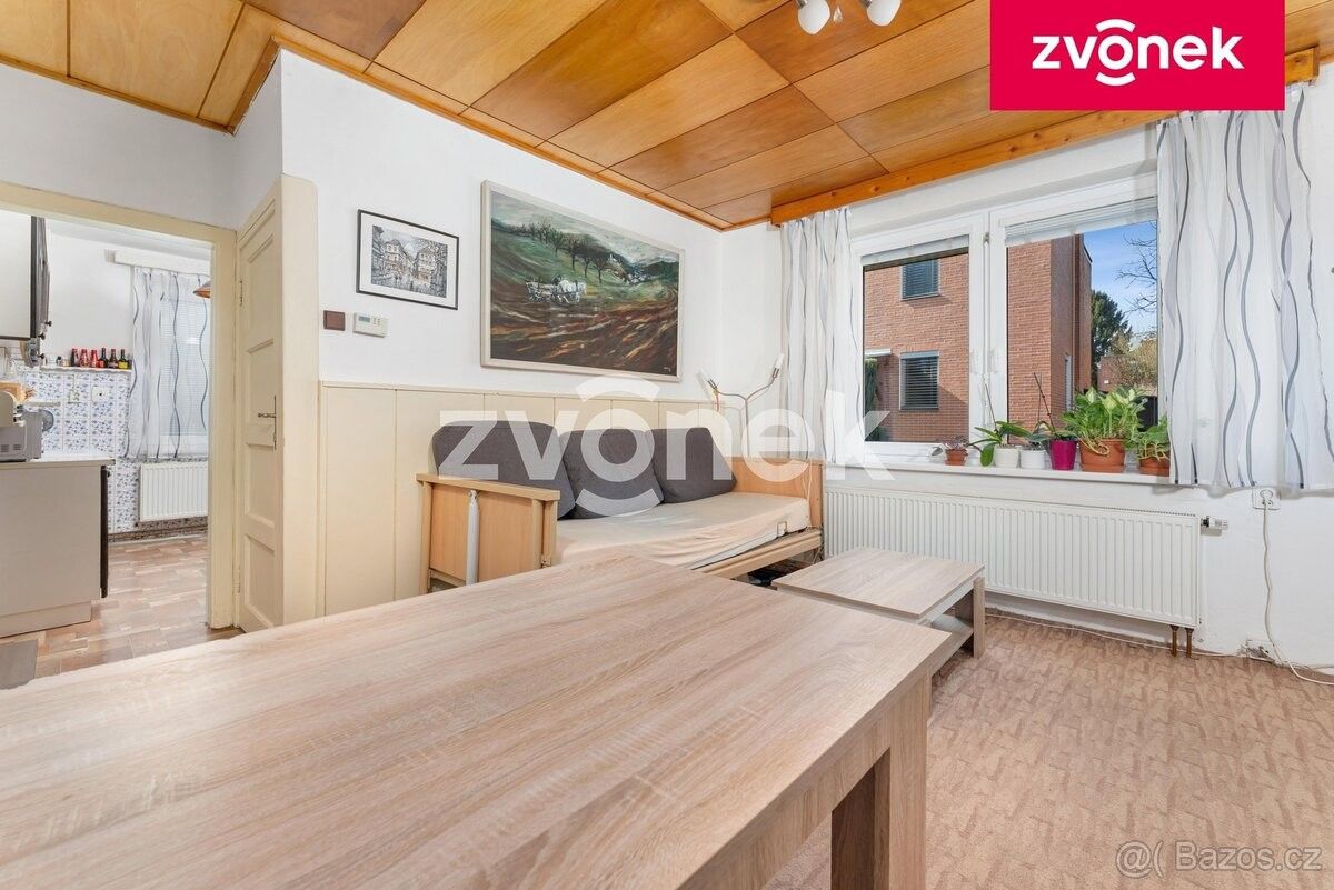 Rodinný dům · Zlín, 760 01 - 4