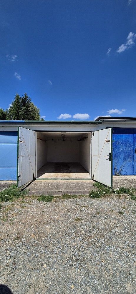 Prodej ostatní - Kuřim, okres Brno-venkov, Jihomoravský kraj, 19 m² - 1