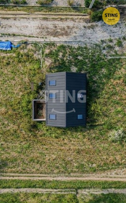 Rodinný dům · 143 m² · Jabloňová, Rychvald - 4