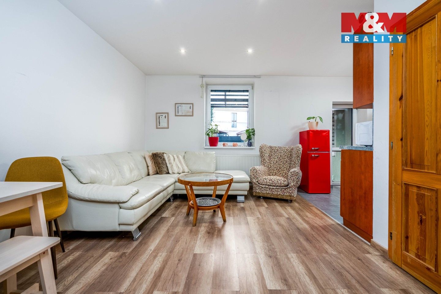 Rodinný dům · 170 m² · Tř. 5. května, Pečky - 3