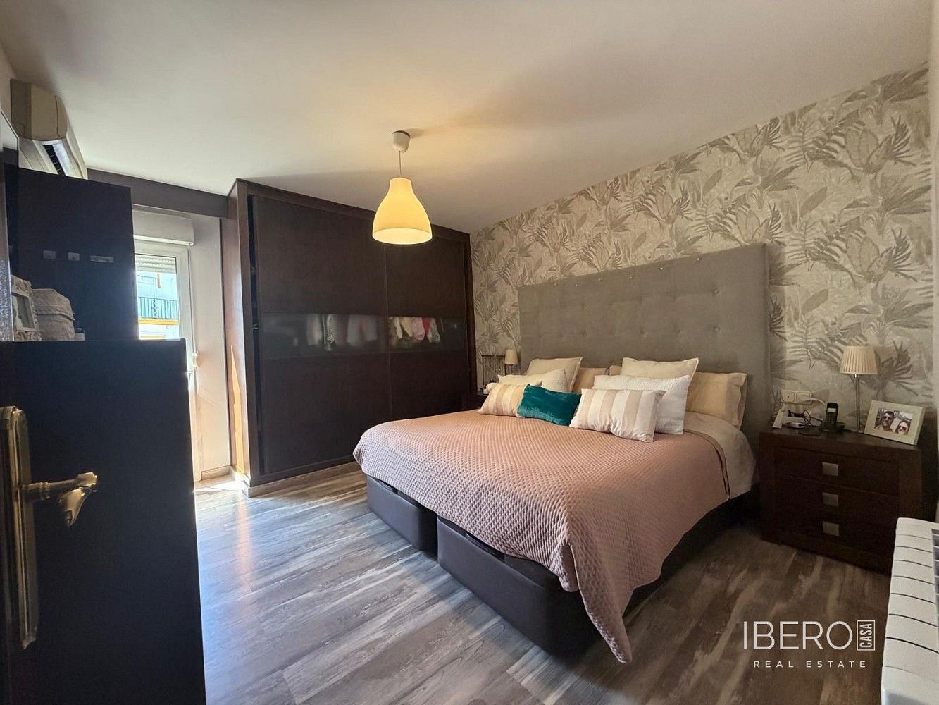 Byt 4+kk · 138 m² · Ronda, Španělsko - 4