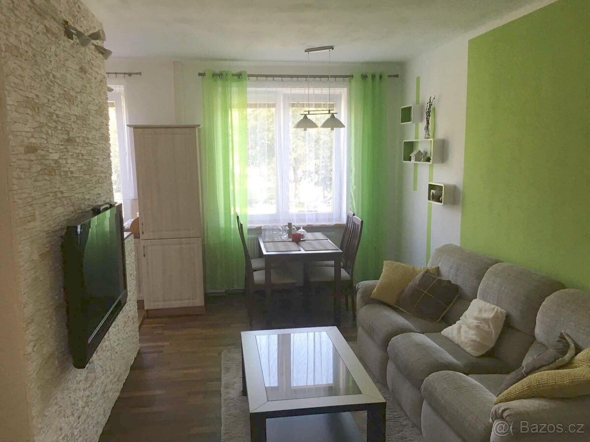 Byty, Hradec nad Moravicí, 747 41 - 1