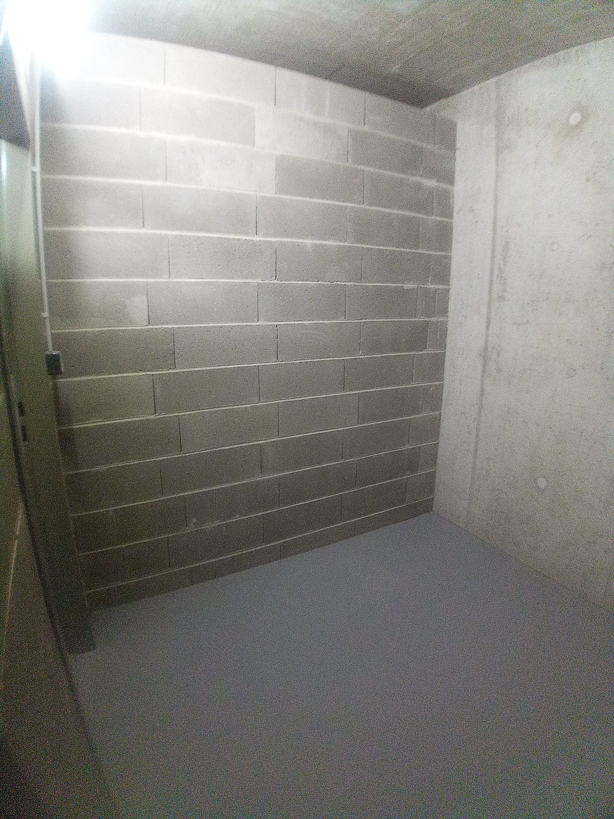 Sklad · 6 m² · České Vrbné, České Budějovice - 4