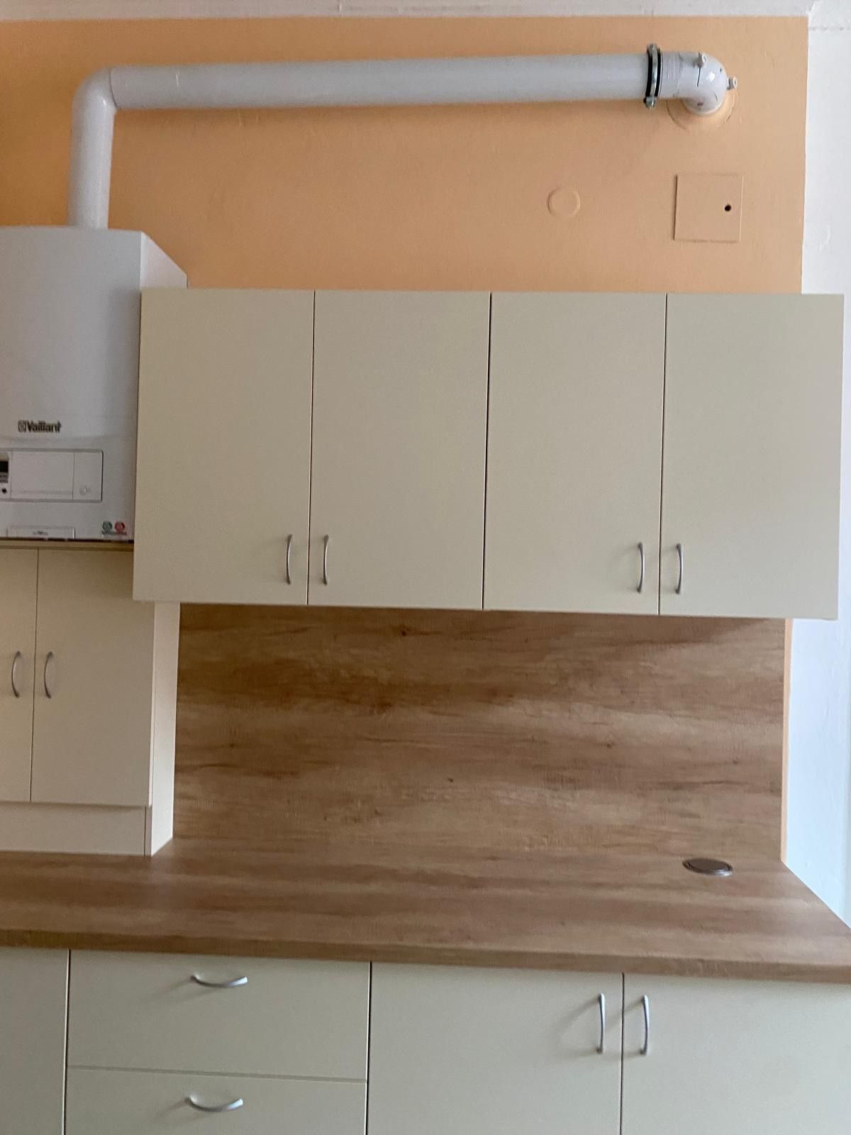 Pronájem kancelář - Jungmannova 346, Hořice, 70 m²