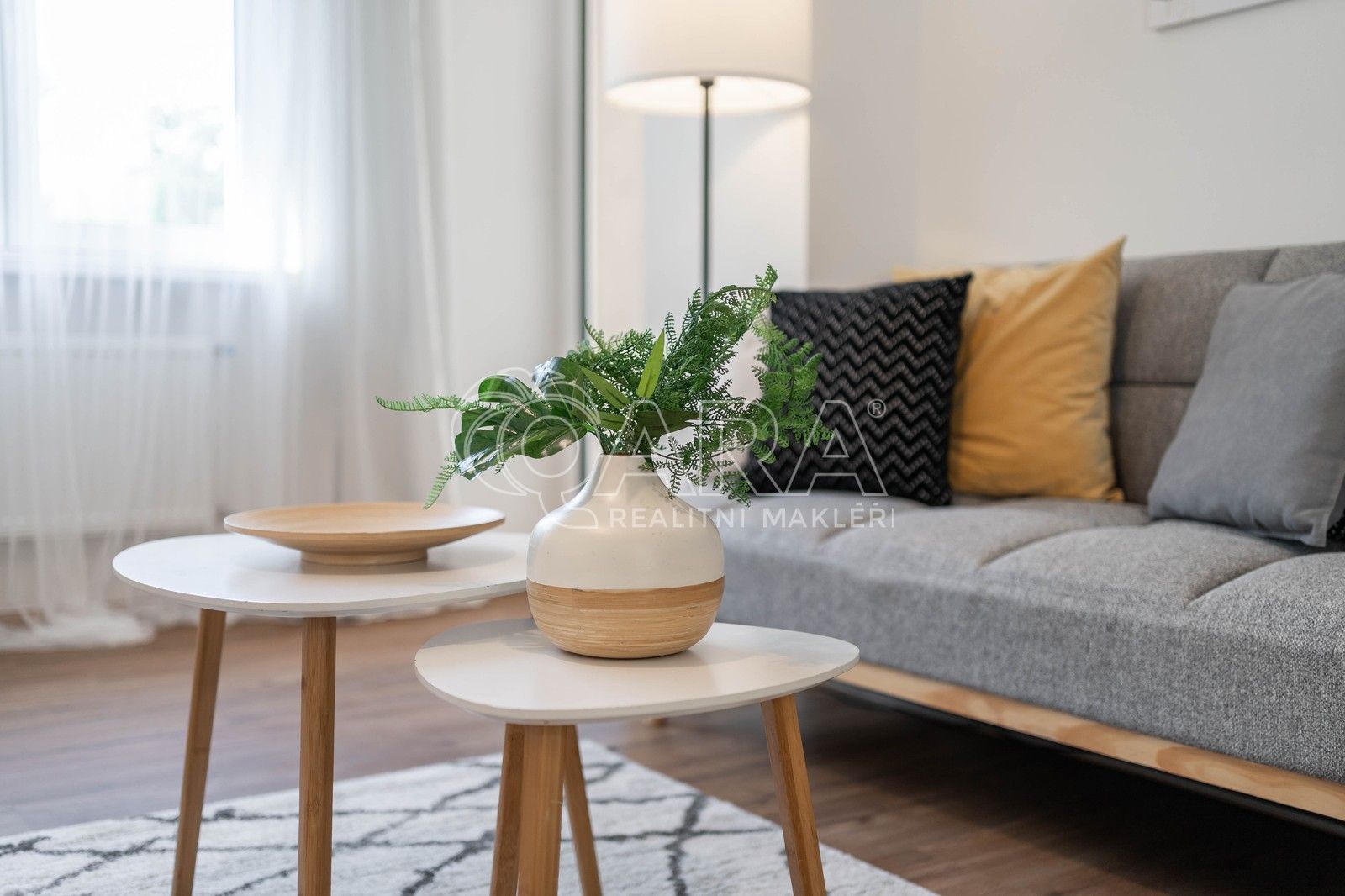 Prodej byt 2+1 - Kutná Hora, 60 m²