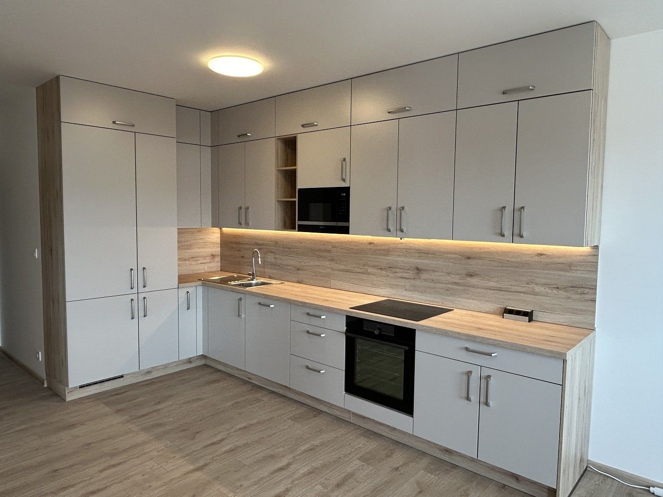 4+kk, Pražská, Písek - Pražské Předměstí, 95 m² - 2