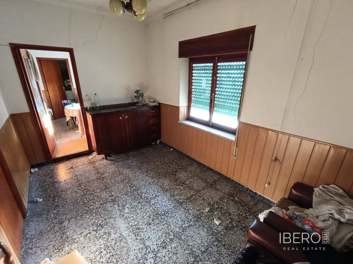 Rodinný dům · 229 m² · Pinoso, Španělsko - 3