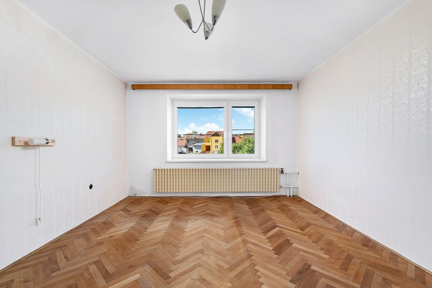Prodej rodinný dům - Brno - Bosonohy, okres Brno-město, Jihomoravský kraj, 145 m² - 5