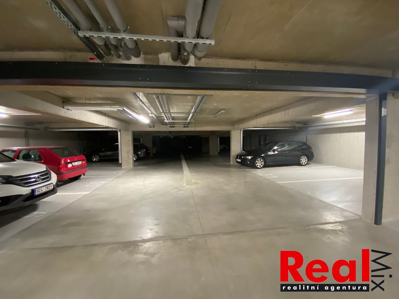 Ostatní, Brno - Sadová, okres Brno-město, Jihomoravský kraj, 13 m² - 2
