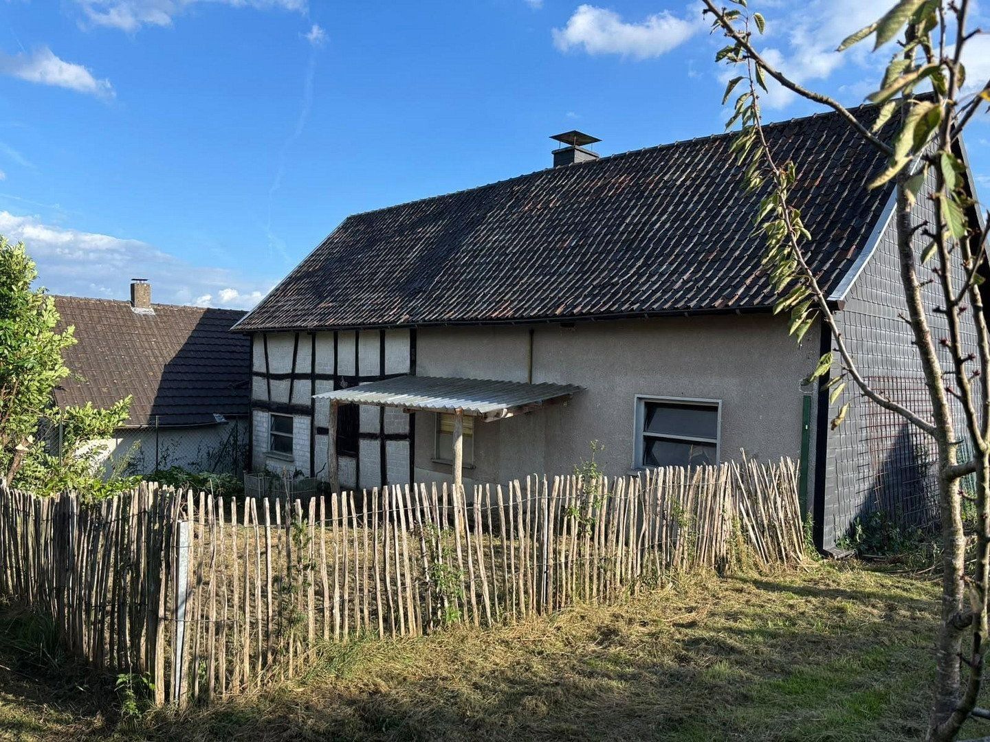 Prodej pozemek pro bydlení - , Severní Porýní-Vestfálsko - 5