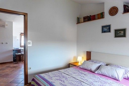Rodinný dům · 150 m² · Medulin, HR - 3