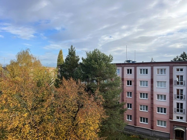 3+1, Přerov, 750 02, 74 m² - 1