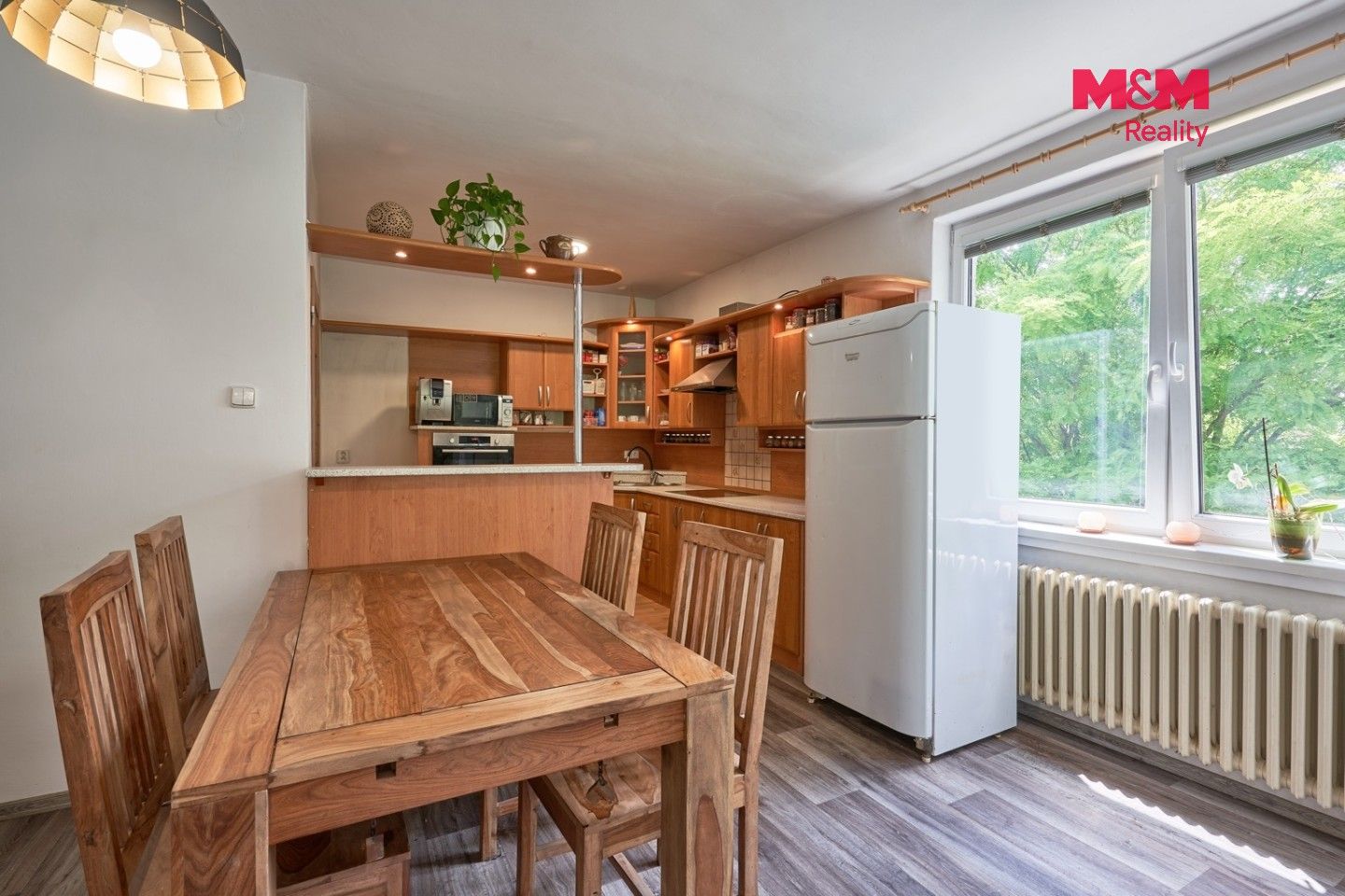 Rodinný dům · 260 m² · Březnice - 3