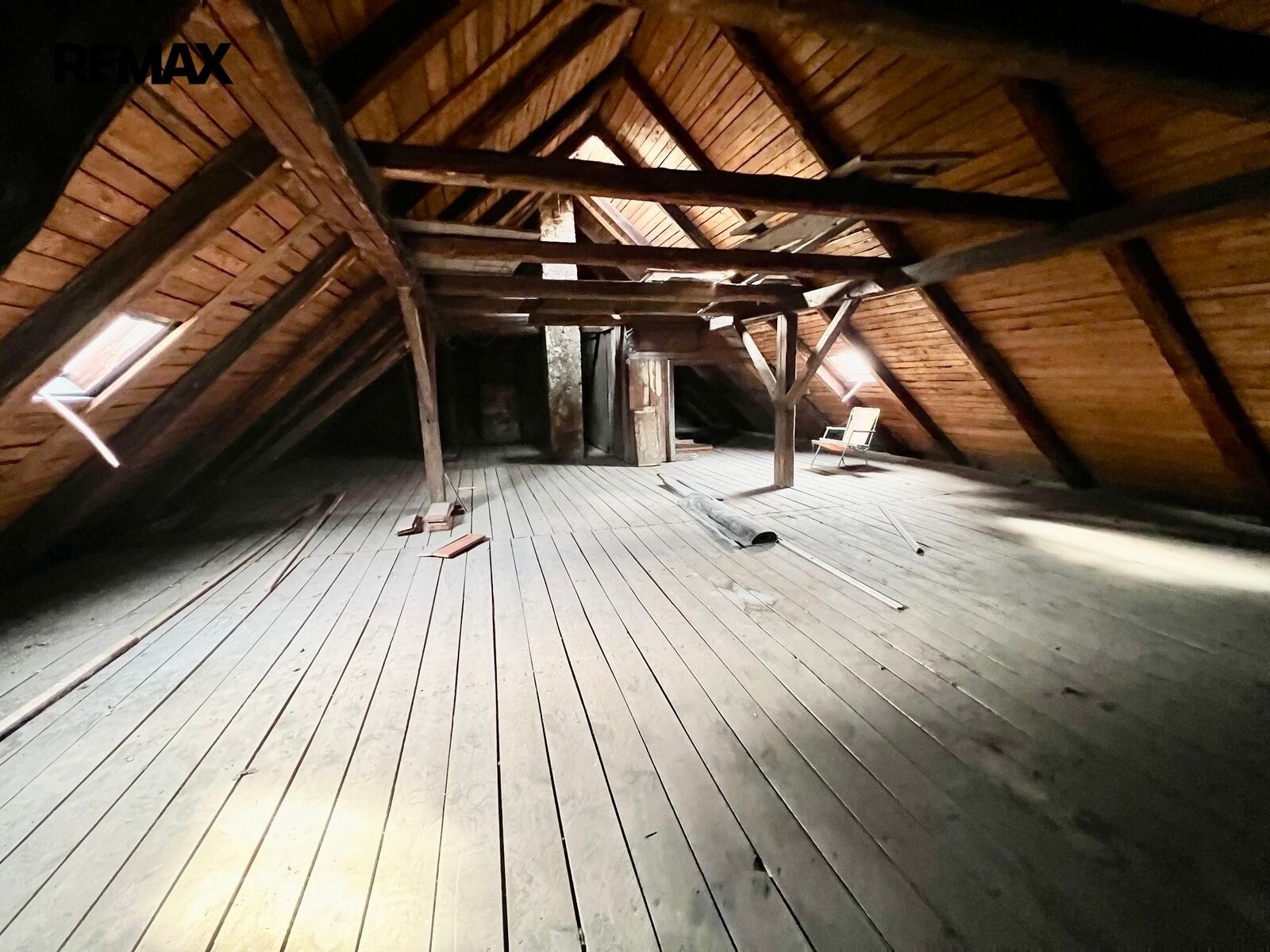 Rodinný dům · 121 m² · nám. Republiky 1453, Duchcov - 3