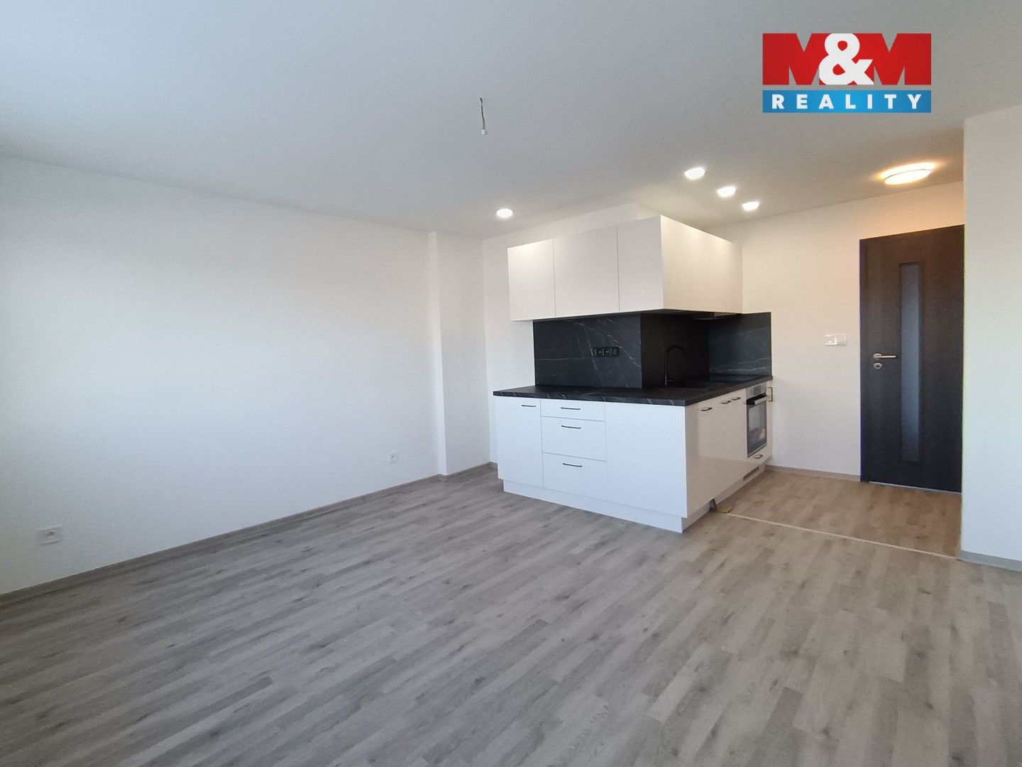 Rodinné domy, Lejskova, Petřvald, 60 m²