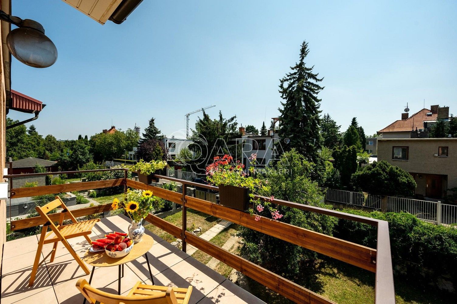 Rodinný dům · 431 m² · Praha - Břevnov, okres Praha 6, Hlavní město Praha - 3