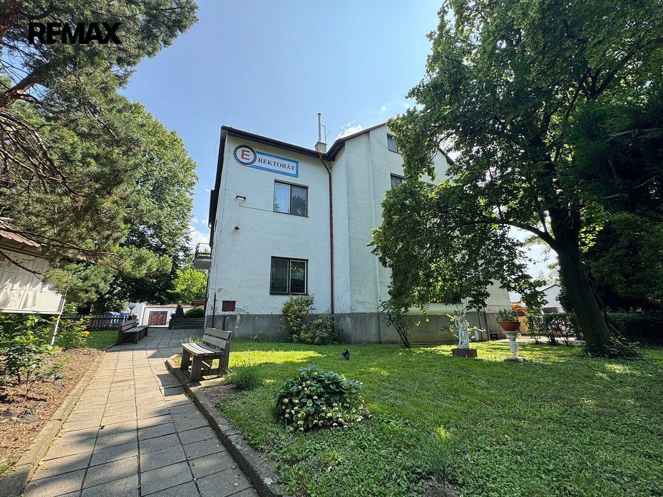Ostatní, Kunovice, okres Uherské Hradiště, Zlínský kraj, 1 551 m² - 2