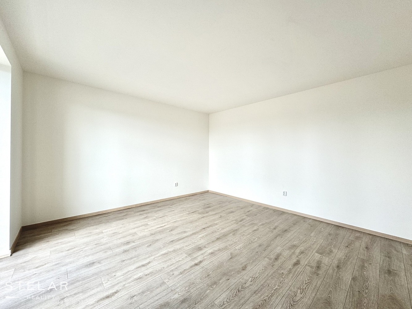Prodej byt 2+kk - Žižkova, Bakov nad Jizerou, okres Mladá Boleslav, 58 m² - 5
