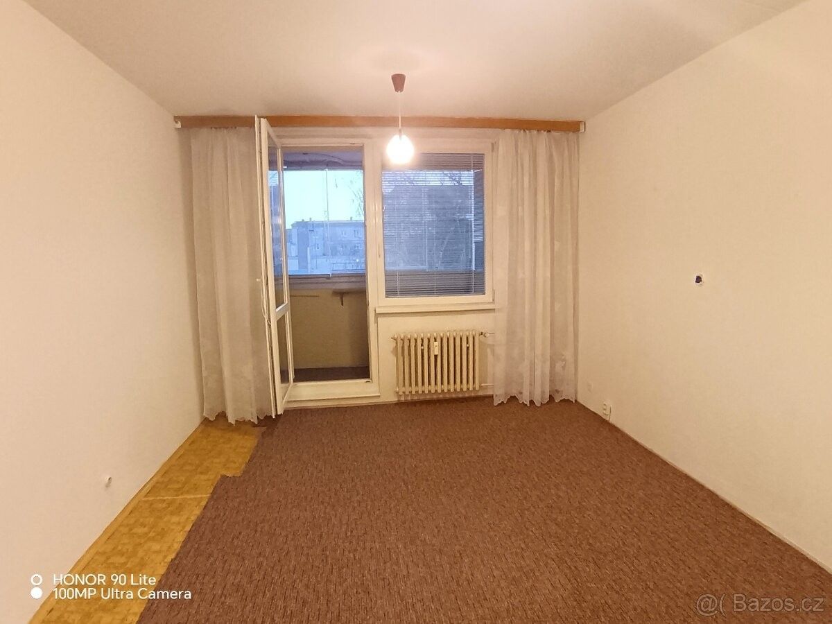 Pronájem byt - Znojmo, 669 04